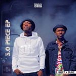 EP: MBzet & Brave – 3.0 Piece