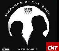 MFR Souls – Sthandwa Sami Ft. Bassie & Khobzn Kiavalla