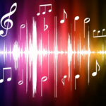 MFR Souls – Thanks Giving (Gaba Cannal Uptown Suit Mix)