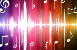 MFR Souls – Thanks Giving (Gaba Cannal Uptown Suit Mix)