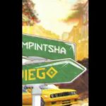 Mampintsha – Egazini Ft. Mlu The Artist
