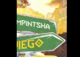 Mampintsha – Egazini Ft. Mlu The Artist