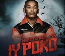 Masterpiece YVK – Uzong Thola Ft. Aymos, Tyler ICU & TO Starquality