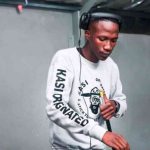 Mdu aka TRP & Mhaw Keyz – Kgalima