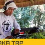 Mdu aka TRP – Amapiano Groove Cartel Mix