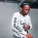 Mdu aka TRP – Wild & Free (Deeper Mix)