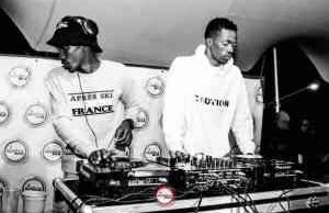 Mdu aka Trp & Bongza – Myekeleni Ft. Kopzz Avenue & Mhaw Keyz