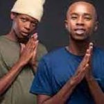 Mellow & Sleazy – Unga Sabi (Vocal Mix)