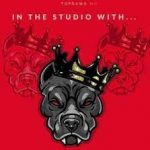 Mkeyz – Sizwe Sakhiti