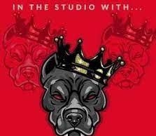 Mkeyz – Sizwe Sakhiti