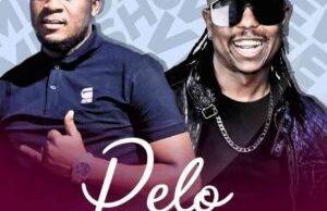 Mlesho Kai1 – Pelo Ft. Vee Mampeezy