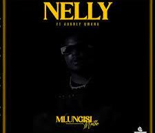 Mlungisi Mathe – Nelly Ft. Aubrey Qwana