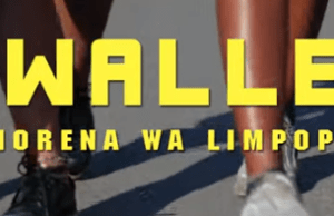 Morena Wa Limpopo – Ewallet