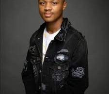 Mphow69 – Royal Rumble