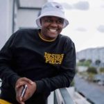 Mpura, Dj Stokie & Loxion Deep – Sgcebe