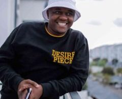 Mpura, ThackzinDJ & Tee Jay – Bana Ba Sgcebe Ft. Soa Mattrix, Rascoe Kaos & Jessica LM