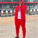 Mr JazziQ – Boiler Room Amapiano London Mix