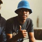 Mthetho The-Law – Moja