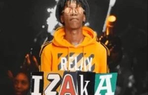 Mtksoul – Izaka Ft. Lungsta & Resto & Newlandz Finest & Noble Soul Dlala Lado