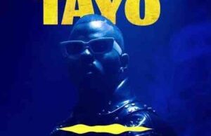 Musa Keys & Lebza TheVillain – Wena Ft. Sino Msolo