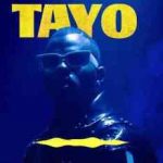 Musa Keys & Loui – Selema (Po Po)