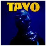 Musa Keys – Selema (Po Po)