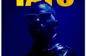 Musa Keys – Selema (Po Po)