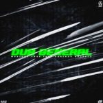 EP: Musical Jazz – Dub General