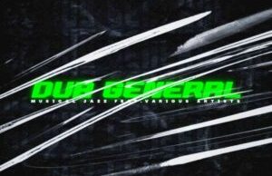 Musical Jazz – Waypoint Ft. Nkukza SA (Revisit)