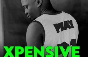 Muziqal Tone & DJ Jaivane – Mr Private School Piano