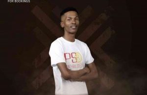 Muziqal Tone, Gesus SA & Boizy BoyQue – Followers (Tech Movement)