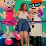 Nandy – Kunjani Ft. Sho Madjozi