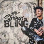 Nasty C – Do U Digg