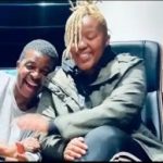 Oskido & Msaki – Umbane