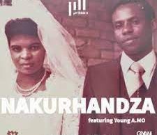 PH Raw X – Nakurhandza Ft. Young Amo