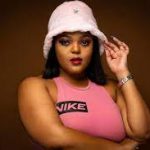 Pabi Cooper & DBN Gogo – Bambelela