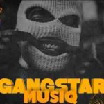 Pablo Le Bee & Mafis MusiQ – SGB#501 (Christian BassMachine)