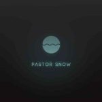 Pastor Snow – Amandawu Ft. Pixie L