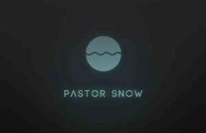 Pastor Snow – Amandawu Ft. Pixie L