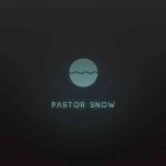 Pastor Snow – BeLali Ft. CoolKiid Da Vocalist