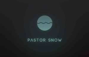 Pastor Snow – BeLali Ft. CoolKiid Da Vocalist