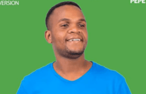 Pepe The Vocalist – Monate