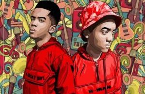 EP: Phola MusiQ – Kumkati