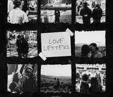 Phora – Love Letters Ft. Skye