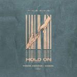 Pierre Johnson & Simeon – Hold On