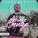 Prince Benza – Mathata Aka Ft. Makhadzi