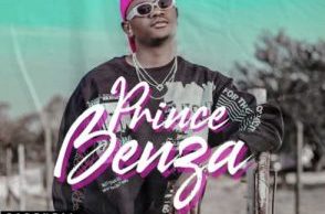 Prince Benza – Mathata Aka Ft. Makhadzi