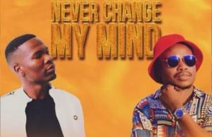 Pro-Tee & DJ TPZ – Never Change (Original-Mix)