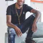 Pro-Tee – I Could Be The One (Gqom Remake)