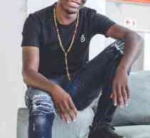 Pro-Tee – Mocking bird (Trumpet Remix)